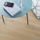 Gerflor Creation 55 AQUINOAH NATURE 1707